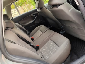Seat Ibiza 1.9SDI(64)* НОВ ВНОС* , снимка 14 - Автомобили и джипове - 45482011