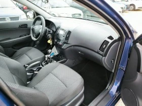 Hyundai I30 1.4I, снимка 7