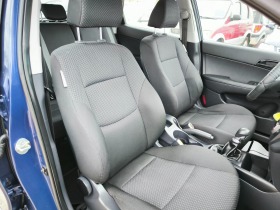 Hyundai I30 1.4I, снимка 8 - Автомобили и джипове - 45668754