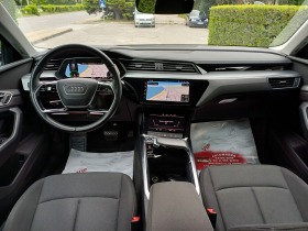 Audi E-Tron 50/Quatro/Sportback/360* , снимка 13 - Автомобили и джипове - 45790409