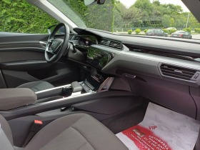 Audi E-Tron 50/Quatro/Sportback/360* , снимка 12 - Автомобили и джипове - 45790409