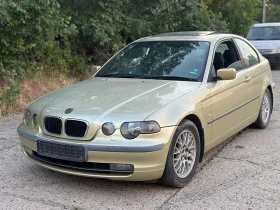  BMW 325