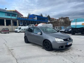 VW Golf, снимка 2