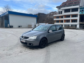 VW Golf, снимка 1