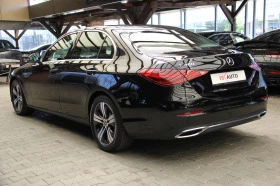 Mercedes-Benz C 300 AMG/4Matic///Start&Stop/Burmester | Mobile.bg    6