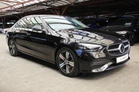 Mercedes-Benz C 300 AMG/4Matic///Start&Stop/Burmester | Mobile.bg    3