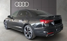 Audi A4 40 TDI Quattro = Competition Plus= S-line  | Mobile.bg    4