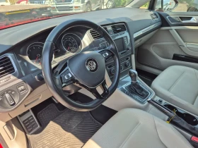 Обява за продажба на VW Alltrack 1.8 TSi 4motion ~28 900 лв. - изображение 7