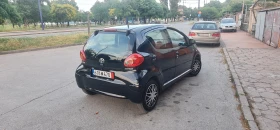 Toyota Aygo  3/  | Mobile.bg    14