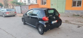 Toyota Aygo  3/  | Mobile.bg    2