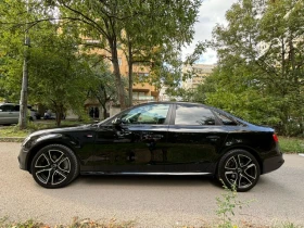 Обява за продажба на Audi A4 S-line 2.0 TFSI quattro ~28 500 лв. - изображение 6