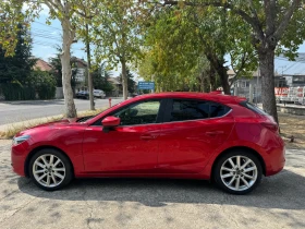 Mazda 3 1.5 DIESEL AUSTRIA , снимка 8