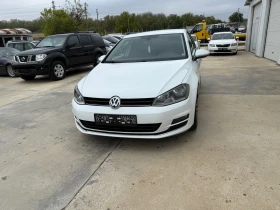     VW Golf 1.6tdi * DSG* Highline* Navi* UNIKAT* 