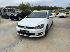     VW Golf 1.6tdi * DSG* Highline* Navi* UNIKAT* 