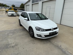 VW Golf 1.6tdi * DSG* Highline* Navi* UNIKAT*  | Mobile.bg    11