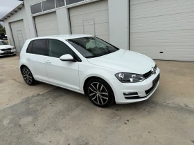 VW Golf 1.6tdi * DSG* Highline* Navi* UNIKAT*  | Mobile.bg    12