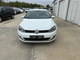 Обява за продажба на VW Golf 1.6tdi * DSG* Highline* Navi* UNIKAT*  ~18 550 лв. - изображение 9