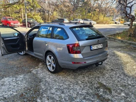 Skoda Octavia   . | Mobile.bg    3