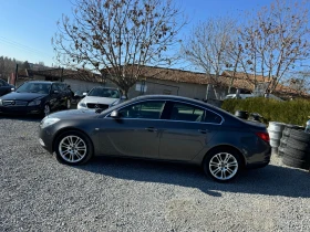 Opel Insignia 2.0d | Mobile.bg    6