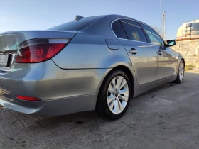 BMW 525 525d | Mobile.bg    4