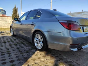 BMW 525 525d | Mobile.bg    5