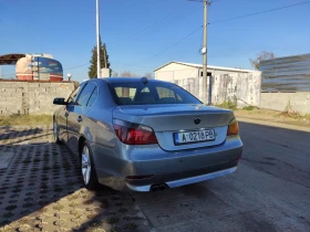 BMW 525 525d | Mobile.bg    2