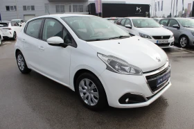 Peugeot 208  ACTIVE 1.2 e-VTi 82 BVM5 EURO 6.2 LPG/1807160 - [3] 