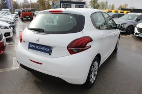 Peugeot 208  ACTIVE 1.2 e-VTi 82 BVM5 EURO 6.2 LPG/1807160 - [5] 