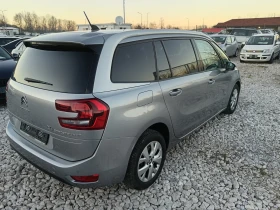 Citroen Grand C4 Picasso 7   | Mobile.bg    6