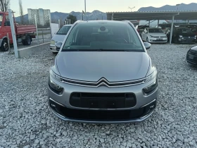 Citroen Grand C4 Picasso 7   | Mobile.bg    1