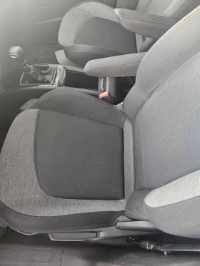 Citroen Grand C4 Picasso 7 места Италия - 18300 лв. - 27911619 10