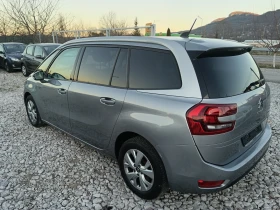 Citroen Grand C4 Picasso 7   | Mobile.bg    4