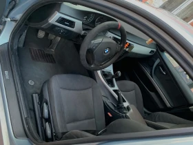 Обява за продажба на BMW 320 Е90 ~6 000 лв. - изображение 4