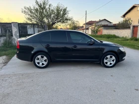 Обява за продажба на Skoda Octavia 1.6 TDI AUTOMAT ~9 999 лв. - изображение 6