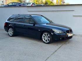 Обява за продажба на BMW 530 ~8 700 лв. - изображение 7