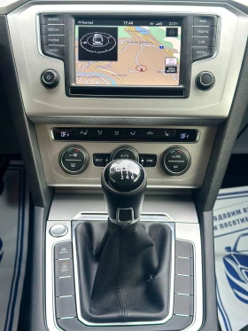VW Passat 2.0 TDI, 150к.с., Euro 6, нов внос - Германия - 23300 лв. - 67780678 | Car24.bg