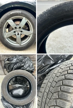 VW Passat 2.0 TDI, 150к.с., Euro 6, нов внос - Германия - 23300 лв. - 67780678 | Car24.bg