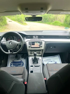 VW Passat 2.0 TDI, 150к.с., Euro 6, нов внос - Германия - 23300 лв. - 67780678 | Car24.bg