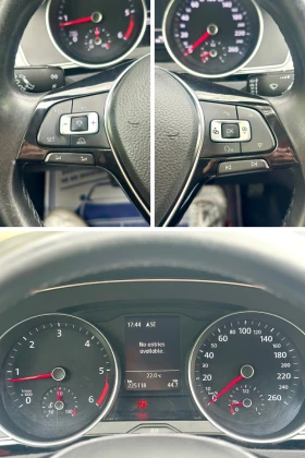 VW Passat 2.0 TDI, 150к.с., Euro 6, нов внос - Германия - 23300 лв. - 67780678 | Car24.bg