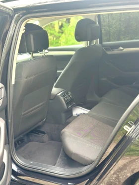 VW Passat 2.0 TDI, 150к.с., Euro 6, нов внос - Германия - 23300 лв. - 67780678 | Car24.bg