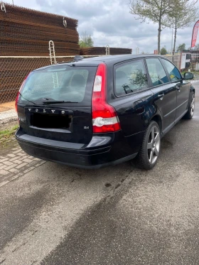 Обява за продажба на Volvo V50 ~5 999 лв. - изображение 2