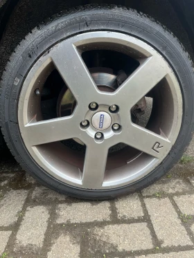 Обява за продажба на Volvo V50 ~5 999 лв. - изображение 7