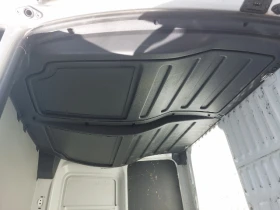 Обява за продажба на VW Caddy ~12 500 лв. - изображение 5