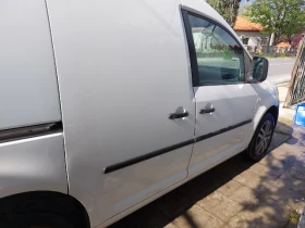 Обява за продажба на VW Caddy ~12 500 лв. - изображение 3
