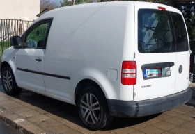 Обява за продажба на VW Caddy ~12 500 лв. - изображение 7