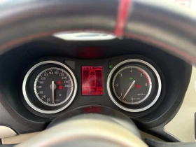 Alfa Romeo 159 2.4JTD | Mobile.bg    8