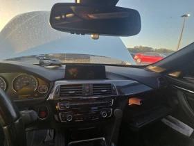 BMW M4 * PERFORMANCE* COMEPTITION* HEADUP* HARMAN*  | Mobile.bg    9
