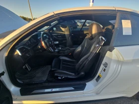 BMW M4 * PERFORMANCE* COMEPTITION* HEADUP* HARMAN*  | Mobile.bg    11