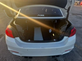 BMW M4 * PERFORMANCE* COMEPTITION* HEADUP* HARMAN*  | Mobile.bg    15