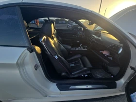 BMW M4 * PERFORMANCE* COMEPTITION* HEADUP* HARMAN*  | Mobile.bg    12